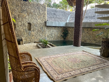 happiness kulambo villa el nido