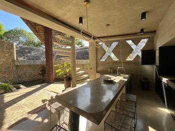 Happiness Kulambo Villa El Nido,,4 star
