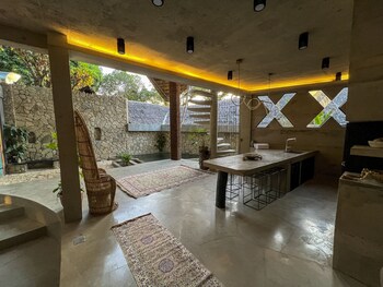Happiness Kulambo Villa El Nido,,4 star