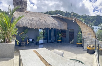 happiness kulambo villa el nido
