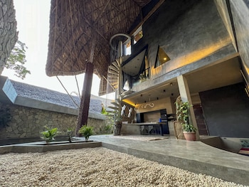 happiness kulambo villa el nido
