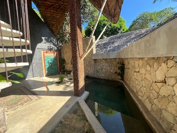 happiness kulambo villa el nido