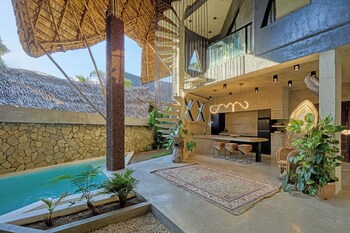 happiness kulambo villa el nido