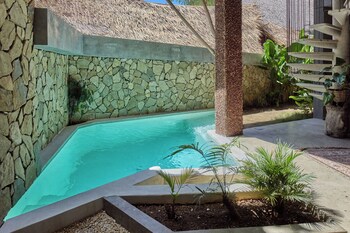 happiness kulambo villa el nido