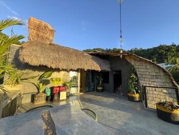 happiness kulambo villa el nido