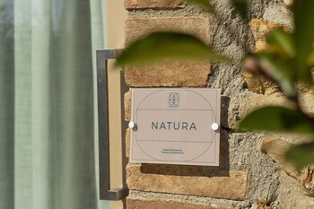 podere pietravento