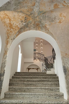 palazzo greco stella