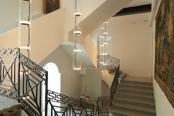 palazzo greco stella