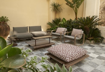 Palazzo Greco Stella,,0 star