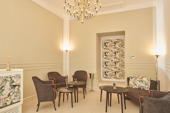 Palazzo Greco Stella,,0 star