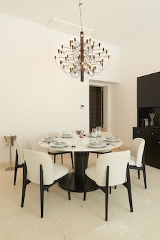 Palazzo Greco Stella,,0 star