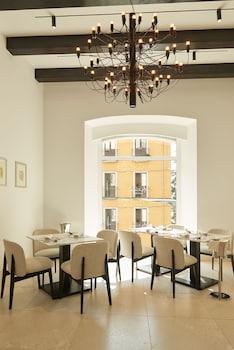 Palazzo Greco Stella,,0 star