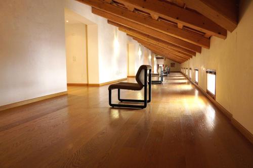 campus san francesco