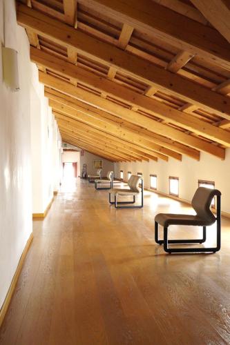 campus san francesco