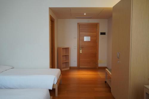 campus san francesco