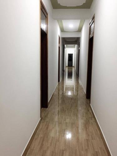 Thien Thanh Hotel,Near Phong Nha Visitor Center And Square,2 star