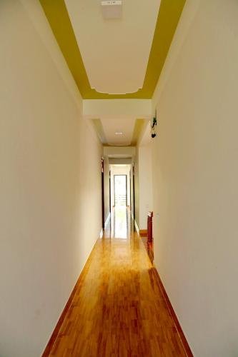 Thien Thanh Hotel,Near Phong Nha Visitor Center And Square,2 star