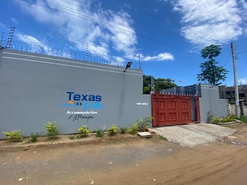 texas villas mtwapa