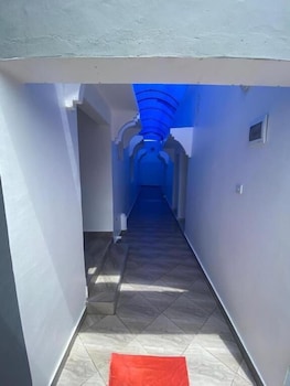 Texas Villas Mtwapa,,3 star