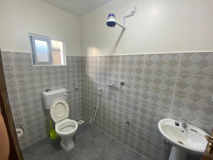texas villas mtwapa