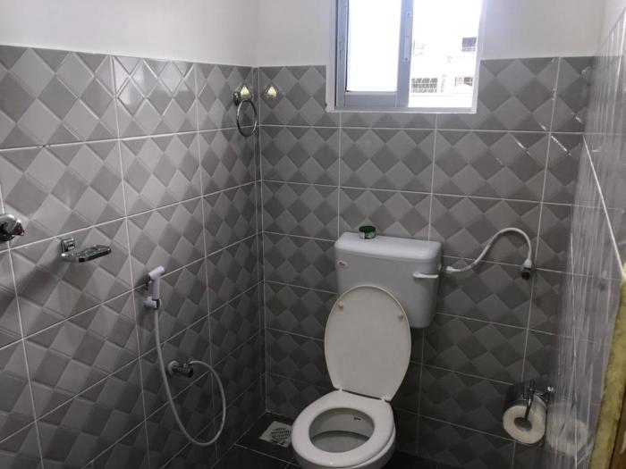 texas villas mtwapa