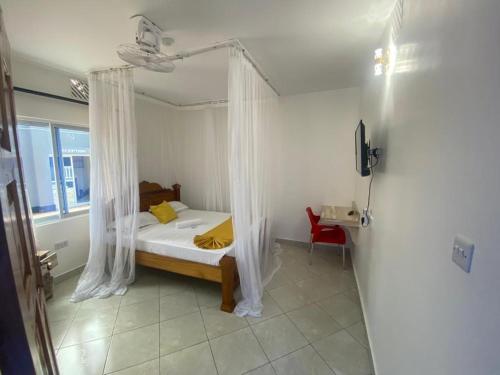 texas villas mtwapa
