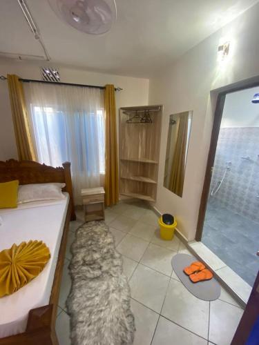 texas villas mtwapa