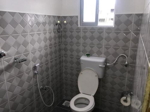 texas villas mtwapa