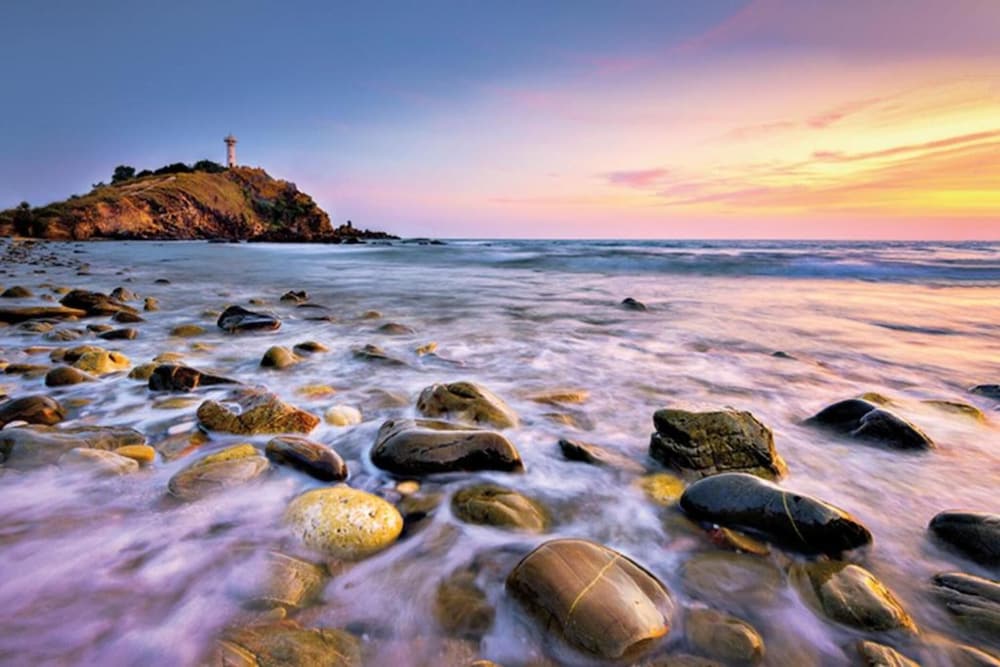 puteri lanta family villas