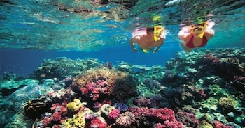 Puteri Lanta Family Villas,Ko Lanta>>Ba Kan Tiang Beach,4 star