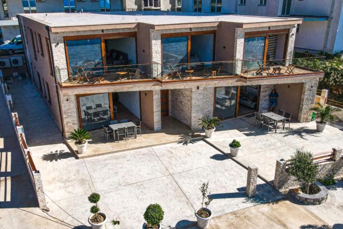 sunset bay apartments