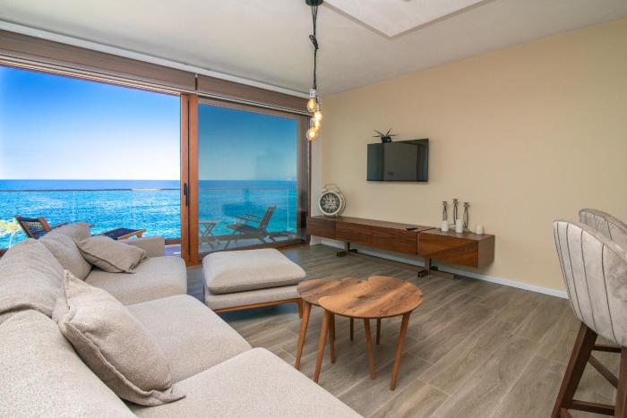 sunset bay apartments