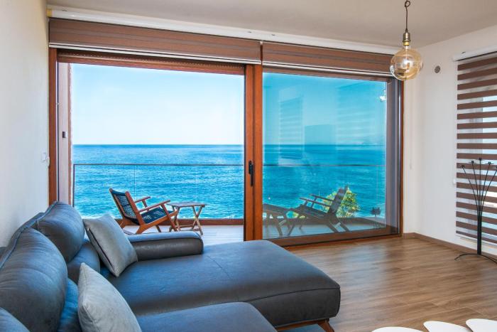 sunset bay apartments