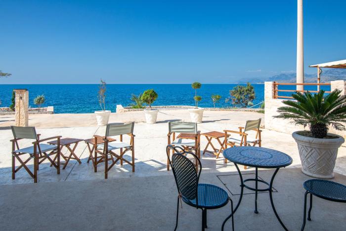sunset bay apartments