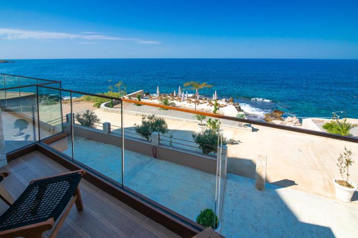 sunset bay apartments