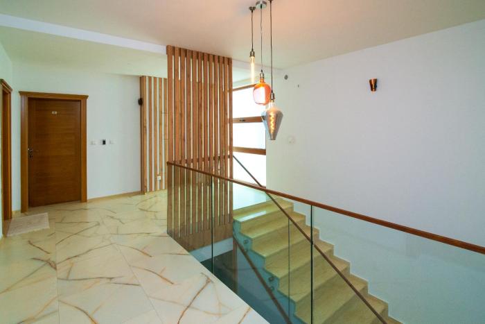 sunset bay apartments