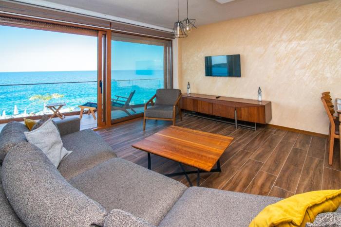 sunset bay apartments