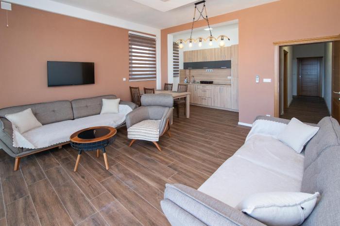 sunset bay apartments