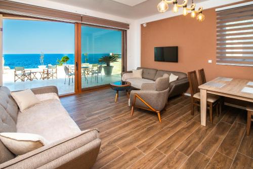 sunset bay apartments