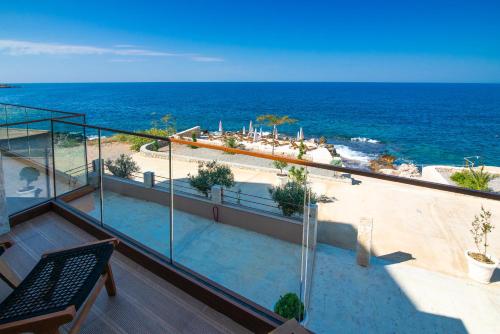 sunset bay apartments