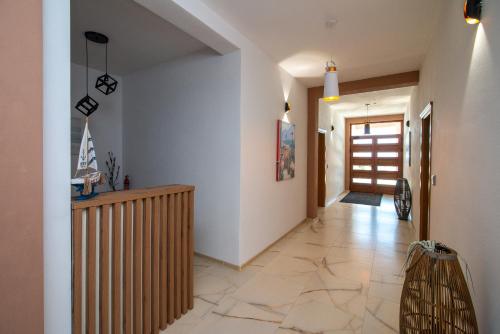 sunset bay apartments