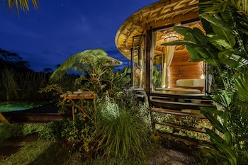 ubud