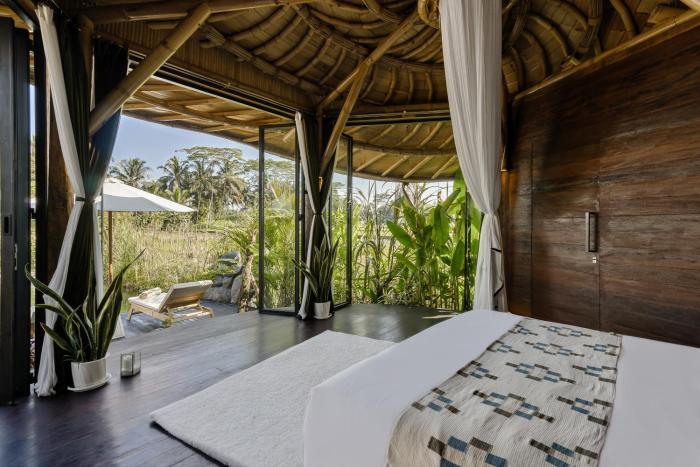 ubud