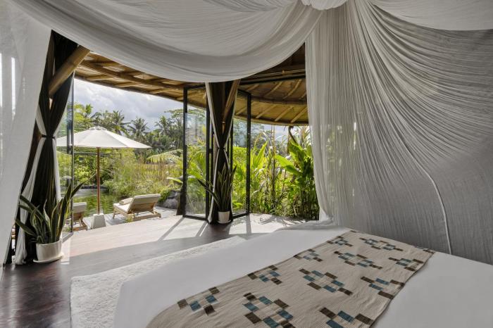 ubud
