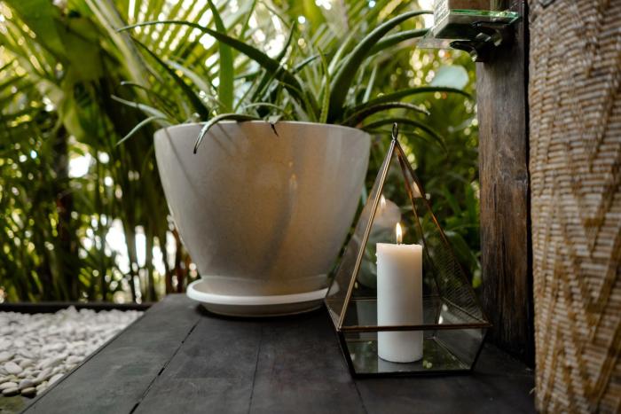 ubud