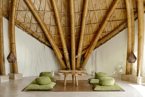 ubud