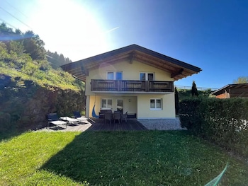 naturerlebnis am glungezer