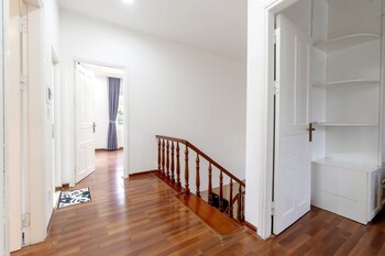 phuc villa