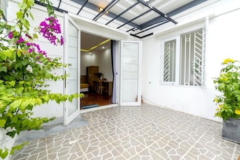 phuc villa