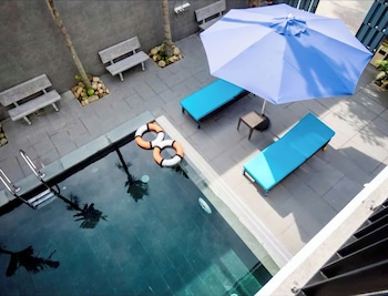 phuc villa